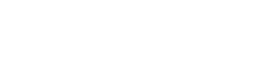 athvo sports