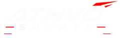 athvo sports