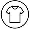  width=
