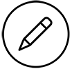  width=