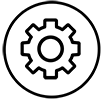  width=
