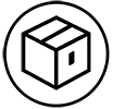  width=
