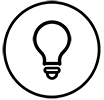  width=